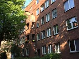 Über 500 ferienwohnungen & ferienhäuser inklusive bewertungen für den kurzen oder. Wohnung Mieten In Bonningstedt