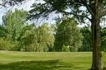 Howell Park Golf Course | Farmingdale NJ