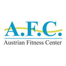 Each conference has 16 teams in the united states, four in each division (north, south, east, west). Afc Fitness Graz Home Facebook