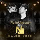 Naldo José