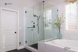 How To Save Money On Your Bathroom Remodel