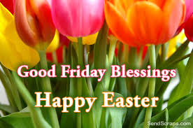 good friday greetings க்கான பட முடிவு