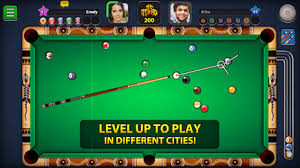 Hello guys, this is faisal from tech maid me channel. 8 Ball Pool Game Play On Messenger How Do I Play 8 Ball Pool Facebook Messenger Game Visaflux
