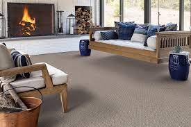 carpet in hudson nh from carpet creations