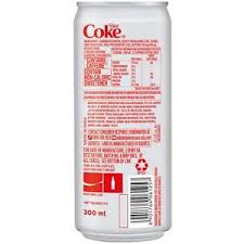 coca cola t soft drink