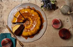 We did not find results for: Christmas Pudding Yotam Ottolenghi S Recipe For Chocoflan Christmas Food And Drink 2019 The Guardian