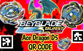 Welcome here, my dear friends. Beyblade Scan Codes Ace Dragon 30 Beyblade Burst Ideas Cute766