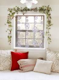 70 awesome window décor ideas