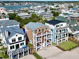recently sold homes in wrightsville
