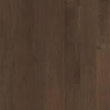 hardwood flooring johnson carpet one