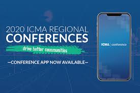 The tool directly integrates with live streaming and video from a ui/ux perspective brella offers a very clean web and mobile app that is sure to keep your attendees happy and informed. Now Available 2020 Icma Regional Conference Mobile App Icma Org