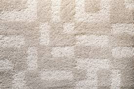 pastel tone seamless carpet graphic