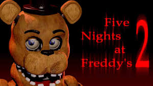 five nights at freddy s 2 free