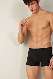 Free shipping and free returns on eligible items. Boxers Para Hombre Intimissimi Comodos Y Resistentes