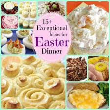 A great alternative to candy. Gordon Ramsay Recipes Easy Delicious Easter Dinner Recipes By Gordon Ramsay