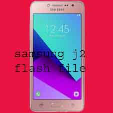 Disini anda akan mendapatkan solusi lengkapnya dan dijamin. Samsung J2 Prime Sm G532g Flash File Stock Firmwareus