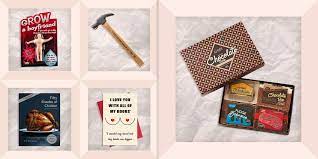 funny gift ideas for valentine s day
