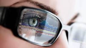 Image result for non reflective lenses worth extra money