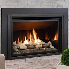 Gas Fireplace Repair In Rockville Md