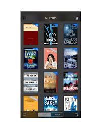 Download unabridged audiobook for free or share your audio books, safe, fast and high quality! Amazon Com Start Listening With Whispersync For Voice