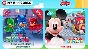 Please consider disabling your ad . Disney Junior Appisodes Play The Show Ispot Tv Disney Junior Music Tv Commercial Nursery Rhymes Ispot Tv Have A Question About Disney Junior Appisodes Kjian Ik
