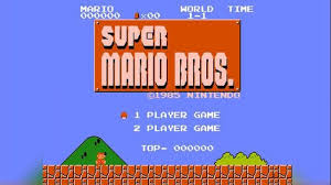 From mmos to rpgs to racing games, check out 14 o. Old Super Mario Bros Pc Download For Windows 10 7 8 32 64 Bit