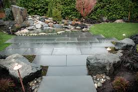 Pavers and slabs for sale. Guest Blog 5 Benefits Of A Paver Patio Mutual Materials