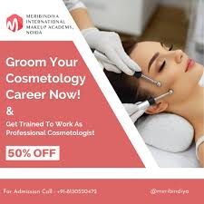 top 10 makeup academy in delhi ncr