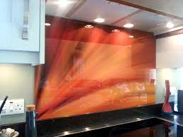 Specialist Consumer Glass Solutions