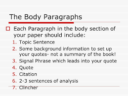 The Best Way to Write an Essay in Under    Minutes   wikiHow SlidePlayer