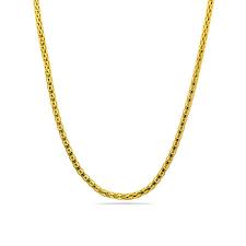 gold chain jewellery kalyan