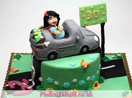 It will help you to bake a. Birthday Cakes Cakes 30th Birthday Cake For Woman