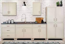 Show all 1/2 x 12 1. Aluminum Cabinets Rock Run Cabinetry