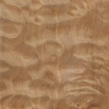 what you need to know about maple wood