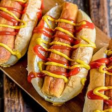 18 best vegan hot dog recipes what is