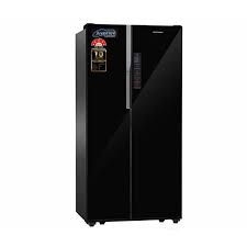 Kelvinator 418 Liter Refrigerator