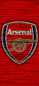 Arsenal iz 1 of de richest clubin de world dat iz y o lyk dem but de r stupid in speaking english,,and reading of books. Sports Arsenal F C 1080x2340 Wallpaper Id 826927 Mobile Abyss