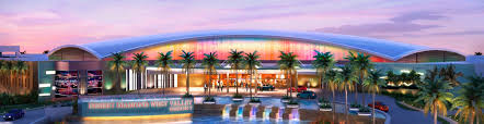 Desert Diamond Casino - West Valley de Glendale | Horario, Mapa y entradas 3