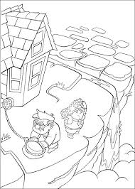 Check spelling or type a new query. Up Coloring Pages Books 100 Free And Printable