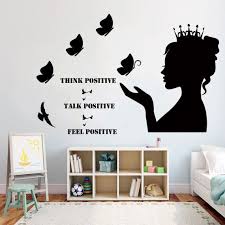 Wall Decal Stickers Wall Art