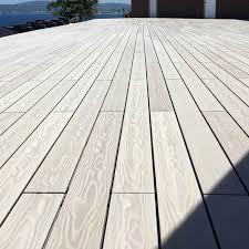 What is the cheapest option available within flooring? China Outdoor Spc Flooring Composite Deck Tiles China Composite Deck Tiles Spc Flooring