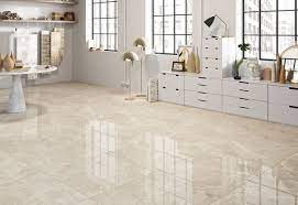 natural stone luxury floors world