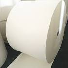تولید کننده کاغذ لیوان کاغذی