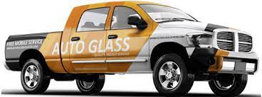 Best Mobile Auto Glass Repair In San