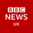 Profile picture for BBC News (UK)