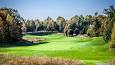 MISGA Member Club: Hampshire Greens Golf Course