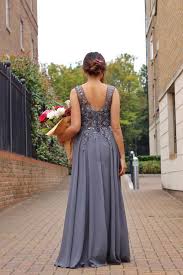 Get inspired by jj's house for wedding dresses, wedding guest dresses, formal dresses, prom dresses, homecoming dresses, shoes, accessories and more. Jjshouse Dress Grey Chaus Adventure