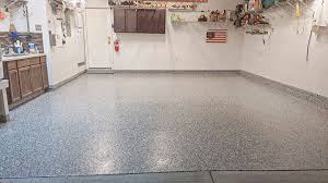 concrete coatings tumwater wa cap