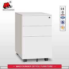 The dimensions of the office direct mobile pedestal are 460mm wide x 476mm deep x 700mm high. China Low Price Office Modern Furniture Moving Cabinet Filing Cabinets Mobile Pedestal China Mobile Pedestal Metal Furniture