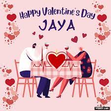 Images for Jaya Instant Download